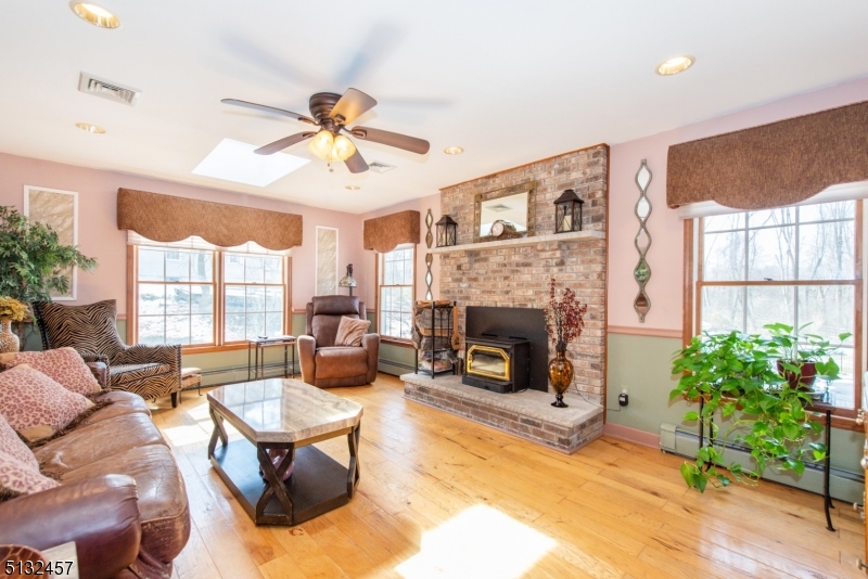 Autumn Hills Estates - Residential