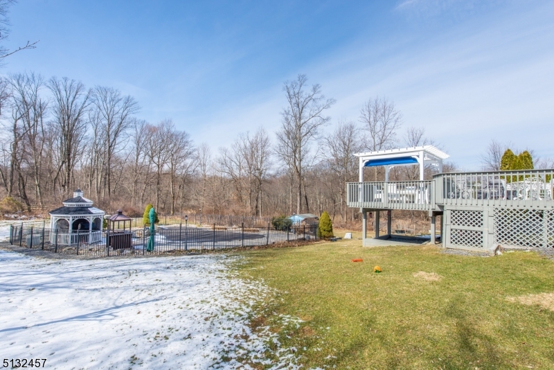 Autumn Hills Estates - Residential
