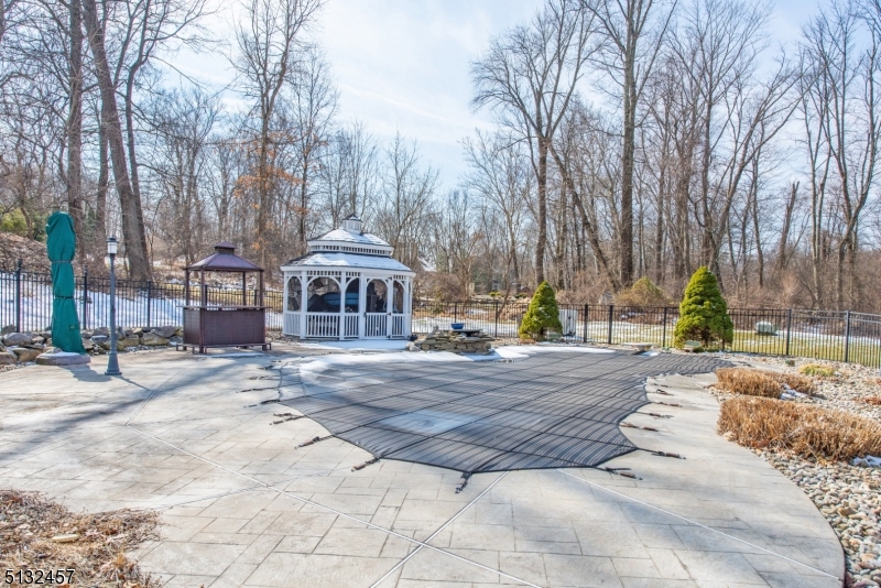 Autumn Hills Estates - Residential
