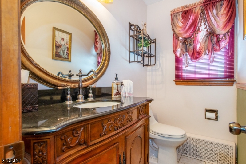 Autumn Hills Estates - Residential