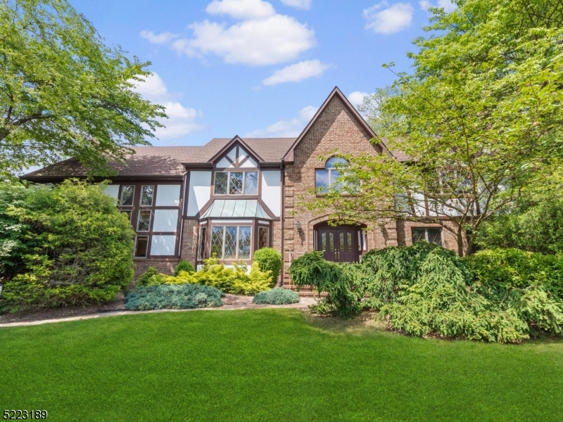 Gentry Estates - Residential