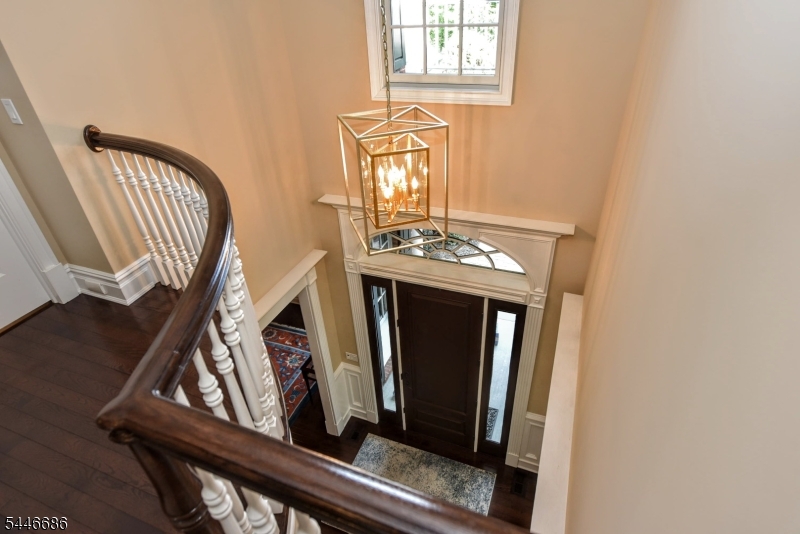Saddle River Grand - Residential