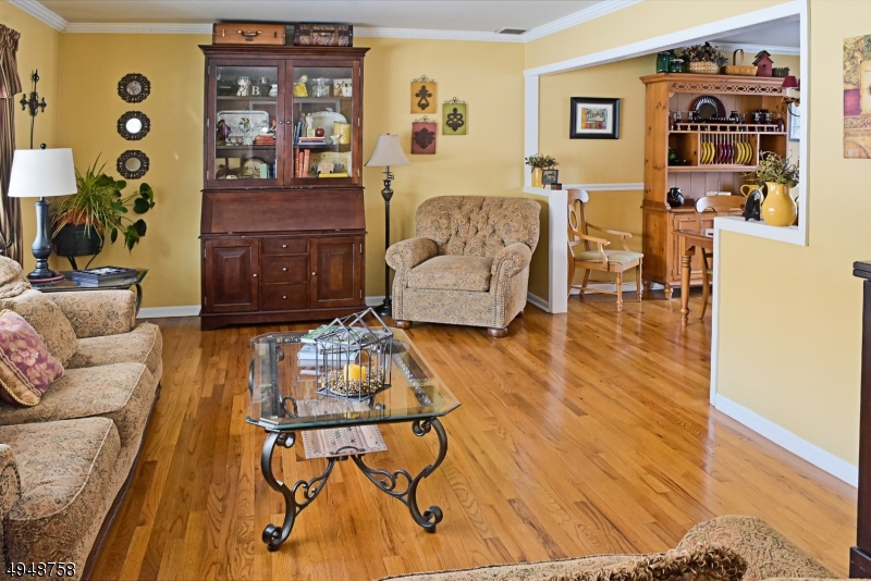 CALIFON - Residential