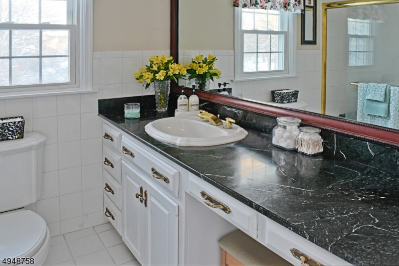 CALIFON - Residential