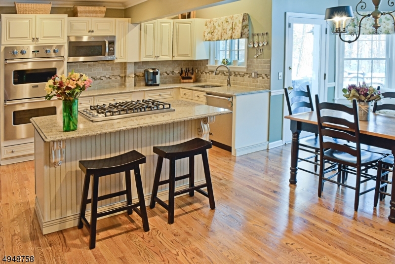 CALIFON - Residential