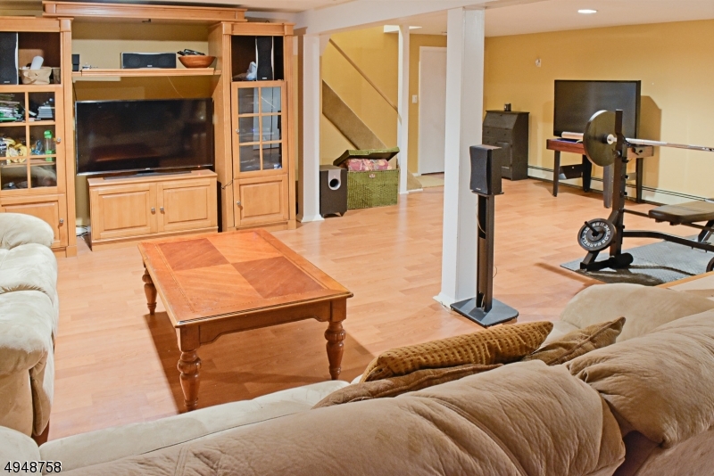 CALIFON - Residential