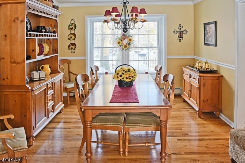 CALIFON - Residential