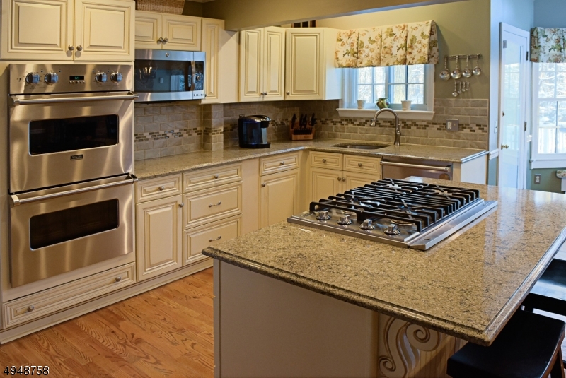 CALIFON - Residential
