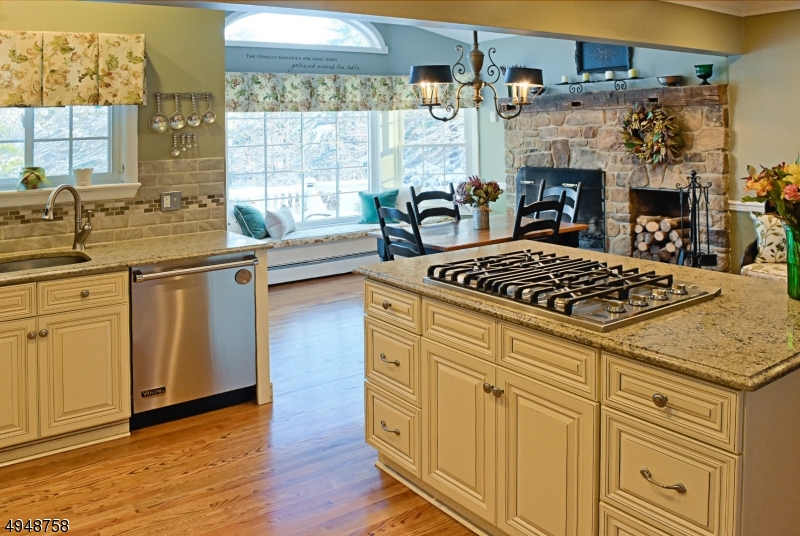 CALIFON - Residential