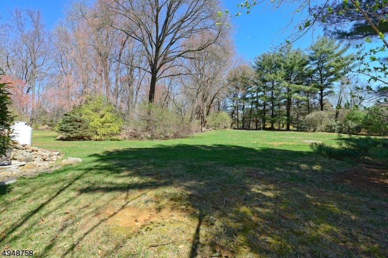 CALIFON - Residential
