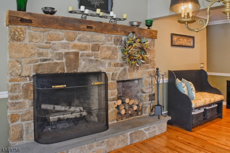 CALIFON - Residential