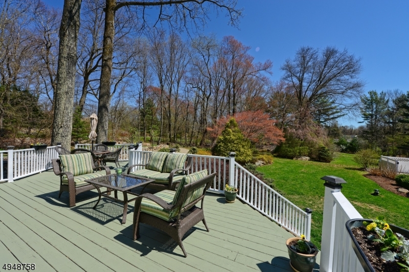 CALIFON - Residential