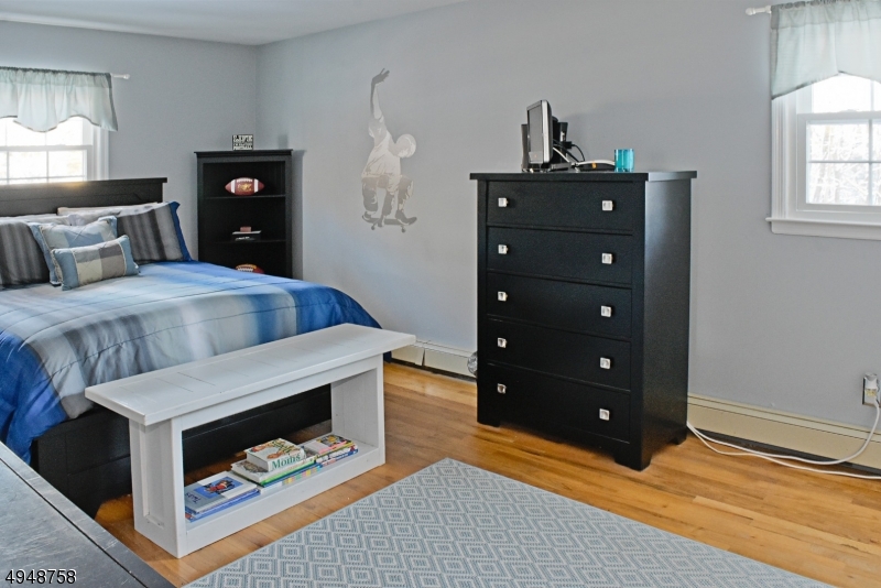 CALIFON - Residential