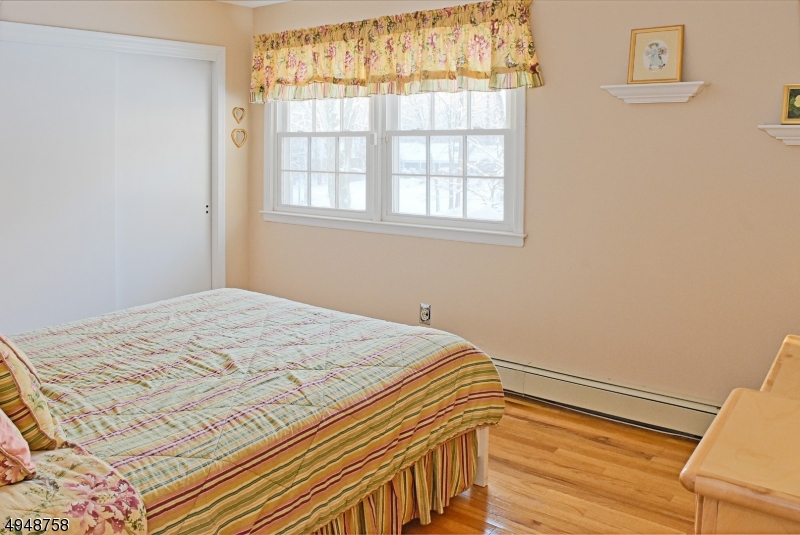 CALIFON - Residential
