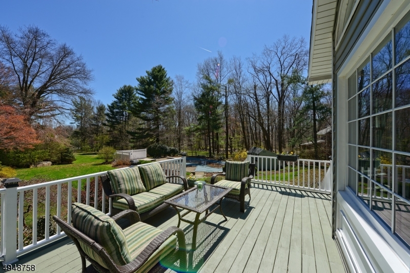 CALIFON - Residential