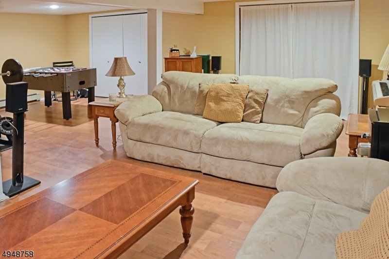 CALIFON - Residential