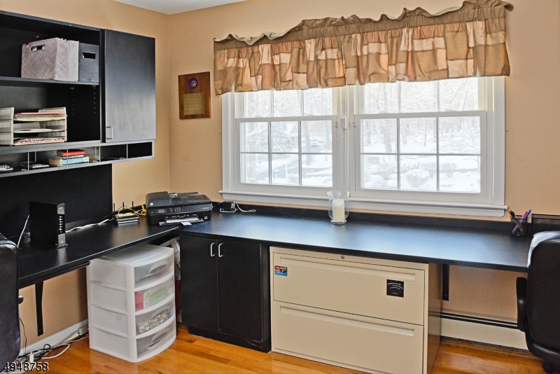 CALIFON - Residential