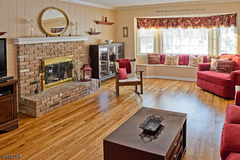 CALIFON - Residential