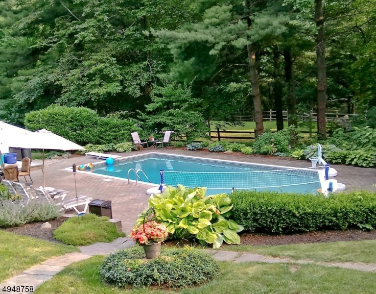 CALIFON - Residential