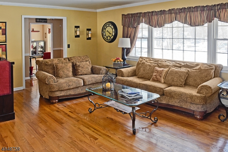 CALIFON - Residential