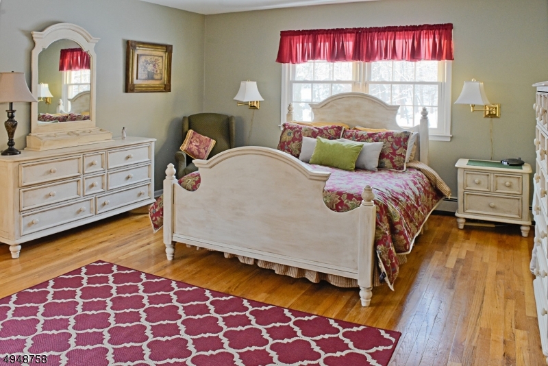 CALIFON - Residential