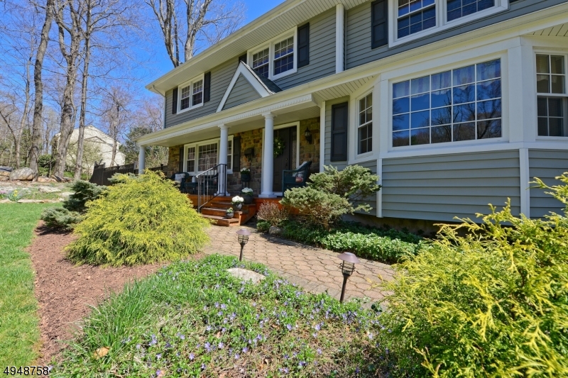 CALIFON - Residential