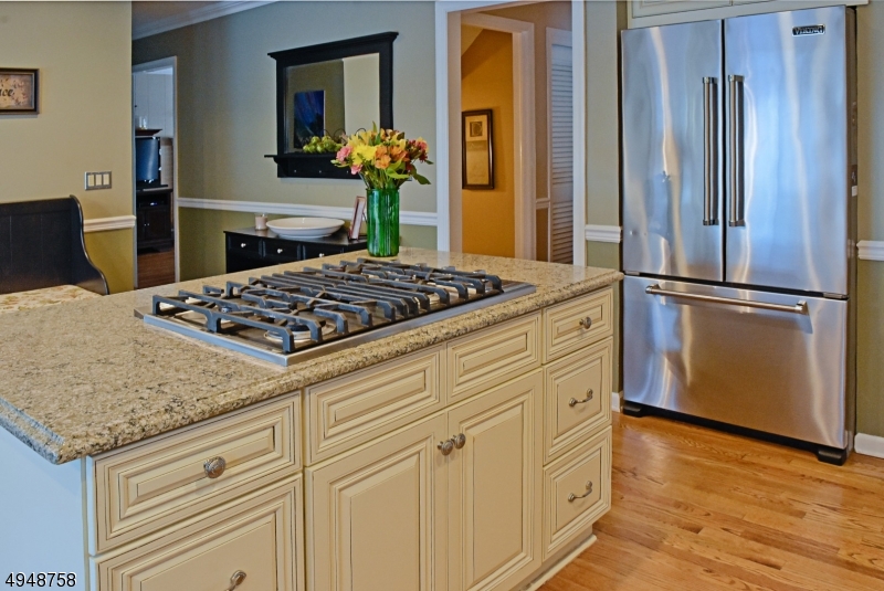 CALIFON - Residential
