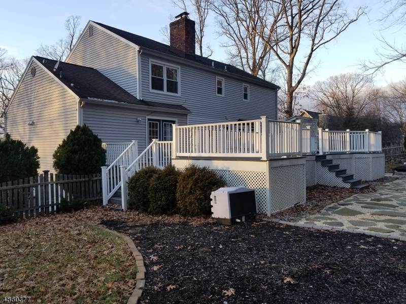 IRONIA - Residential