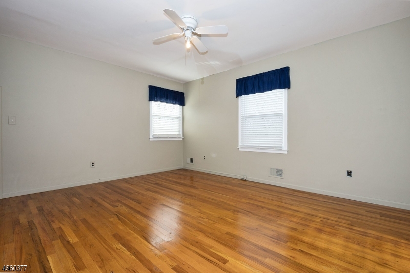 IRONIA - Residential