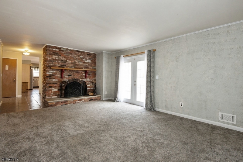 IRONIA - Residential