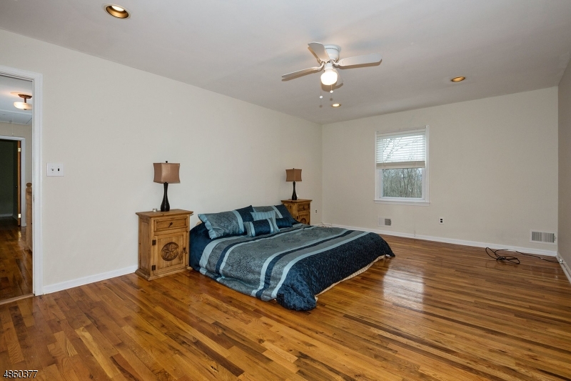 IRONIA - Residential