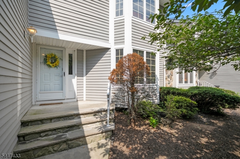 French Hill Estates - Residential