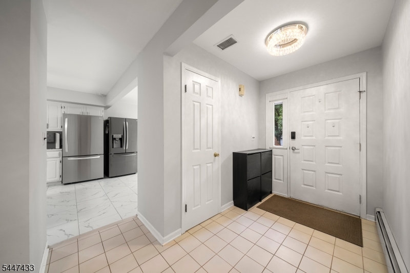 French Hill Estates - Residential