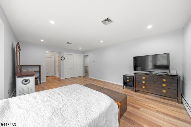 French Hill Estates - Residential