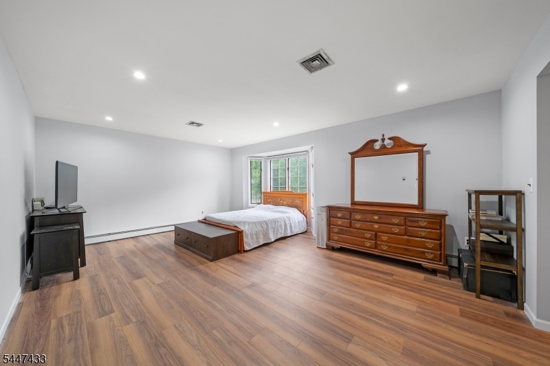 French Hill Estates - Residential