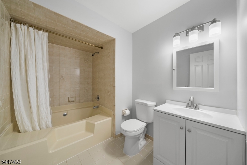French Hill Estates - Residential