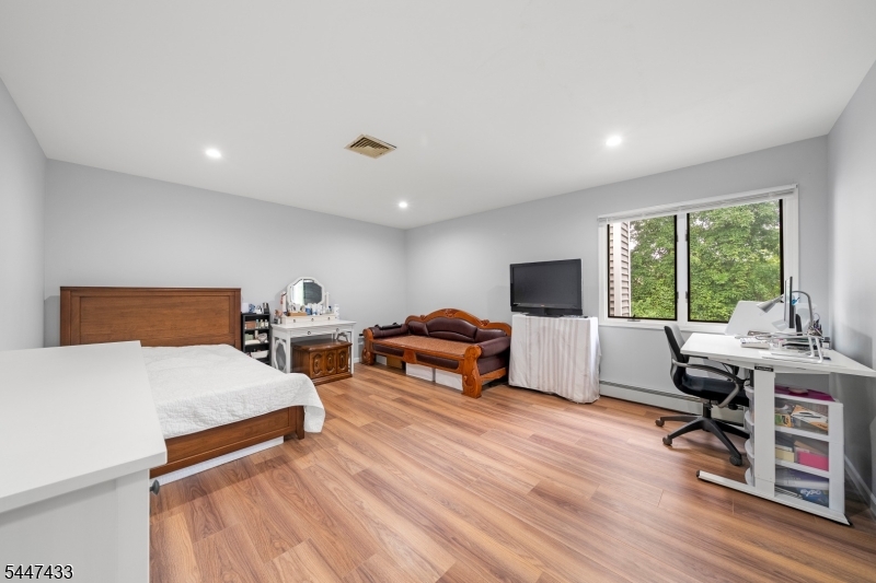 French Hill Estates - Residential