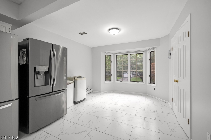 French Hill Estates - Residential