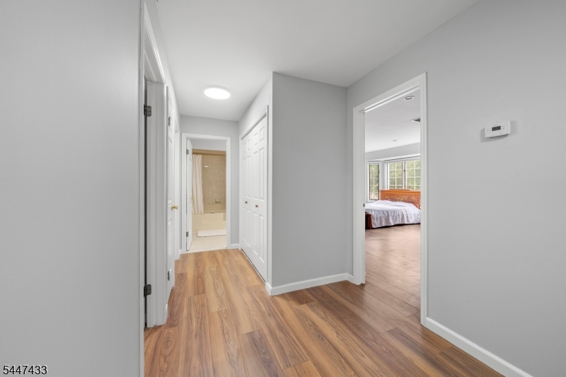 French Hill Estates - Residential