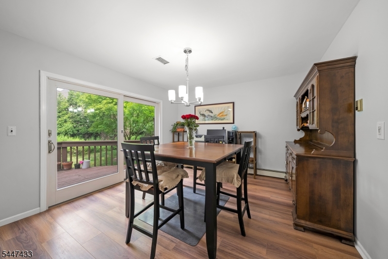 French Hill Estates - Residential