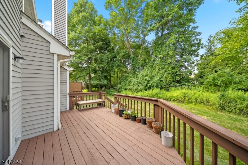 French Hill Estates - Residential