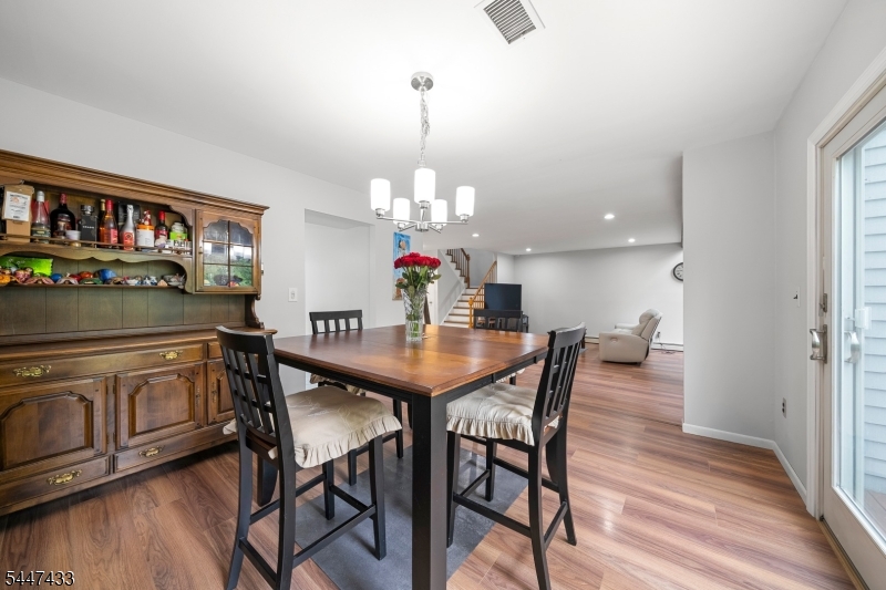 French Hill Estates - Residential