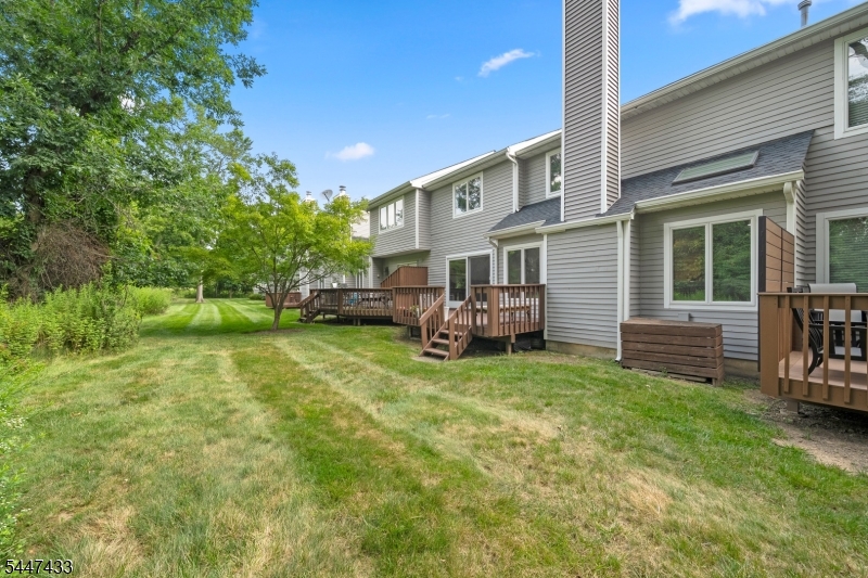 French Hill Estates - Residential