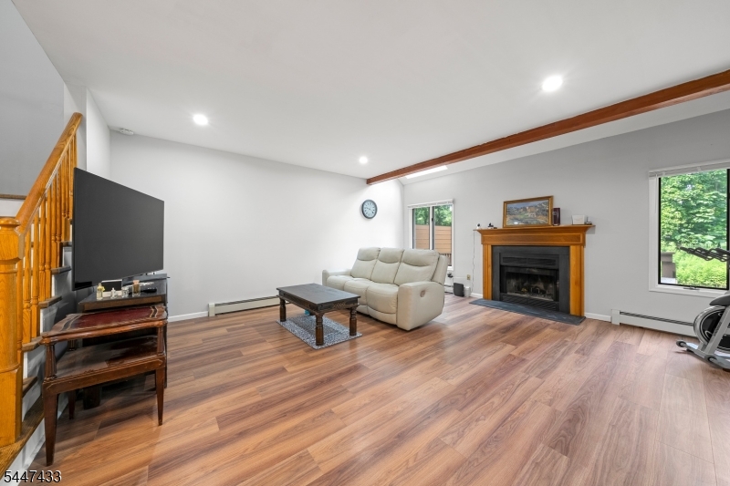 French Hill Estates - Residential