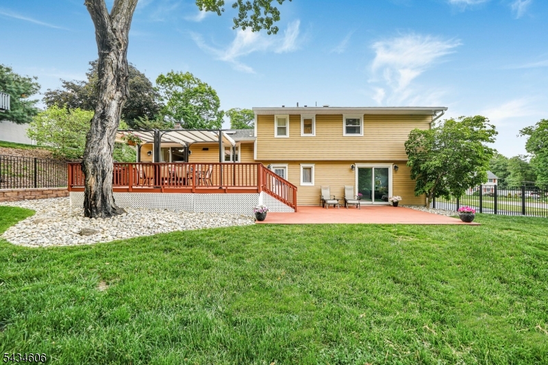 Valley - Residential