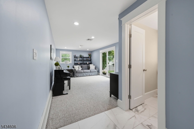 Valley - Residential