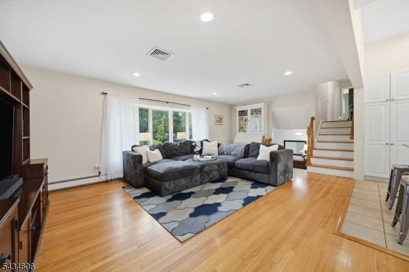 Valley - Residential