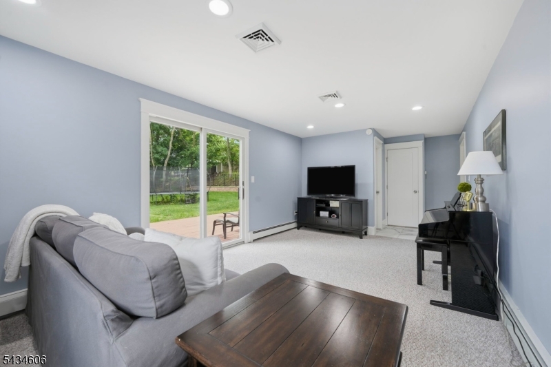 Valley - Residential