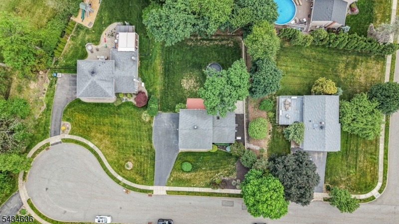 Valley - Residential