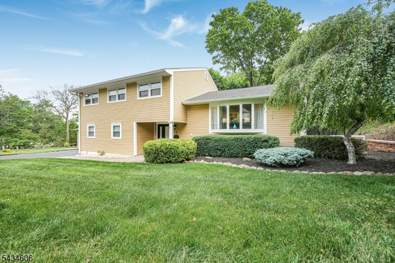 Valley - Residential
